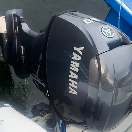 10 Person In Snillfjord-by Traum 別荘 *